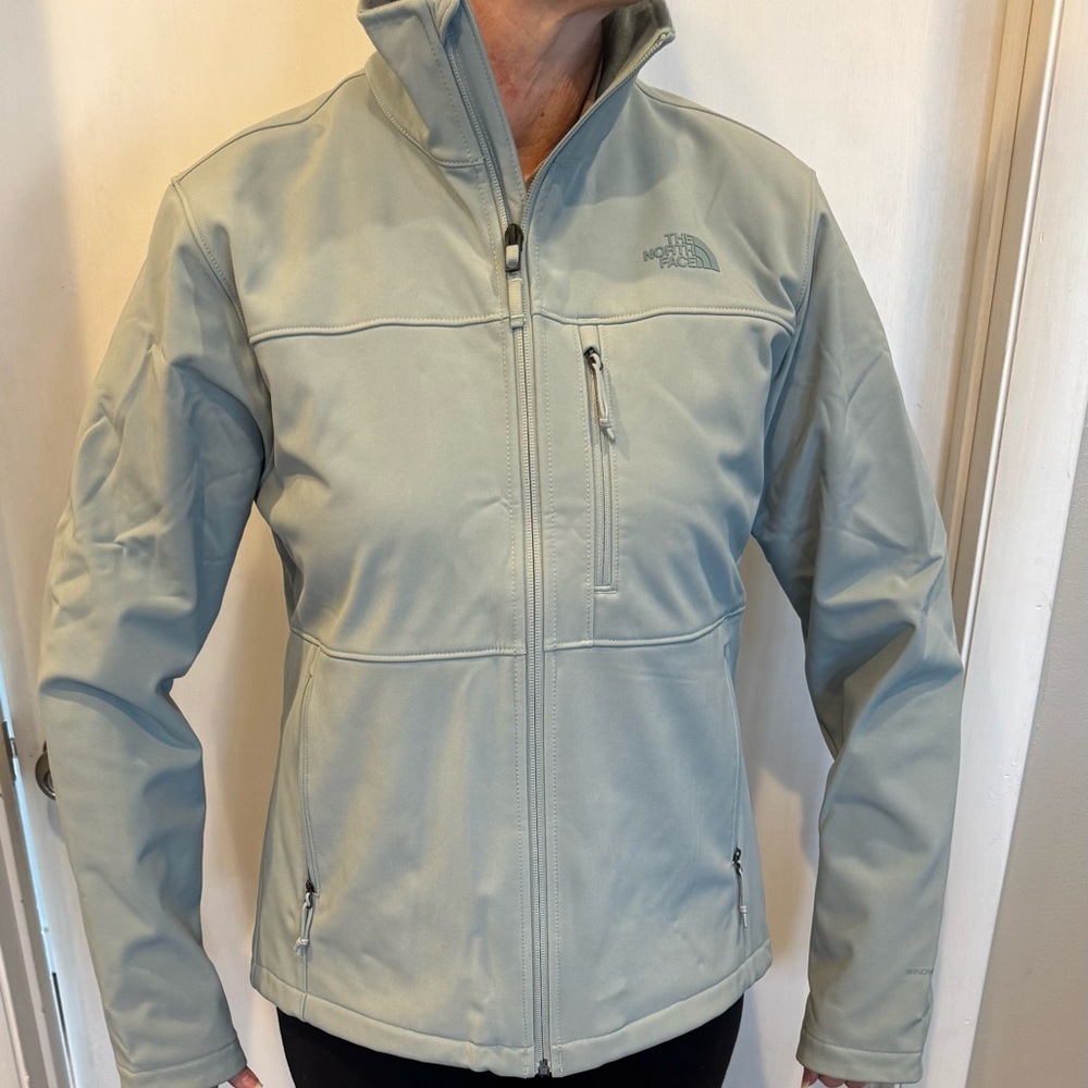Northface Snow/Ski Jacket